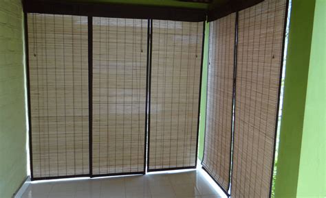 Forest Development Corporation of Maharashtra Limited