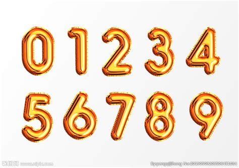 数字,几何形状,矢量,三角形,数字10,数字9,数字50,数字1,数字3,数字5设计模板,汇图网www.huitu.com