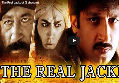 real jackpot movie hero name,In the world of online gaming