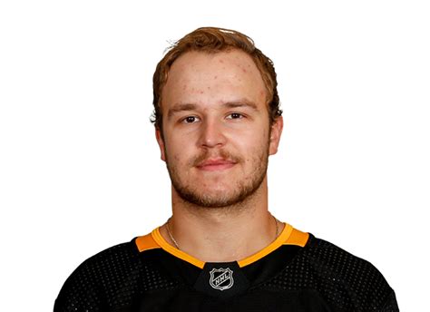 Pittsburgh Penguins Roster | ESPN