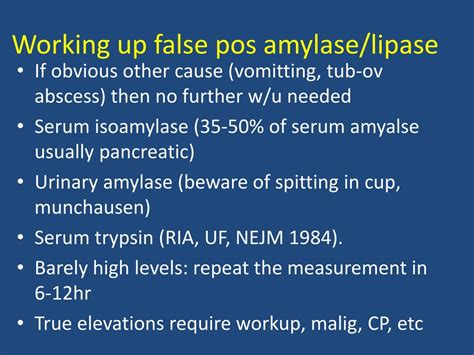 PPT - Understanding Acute Pancreatitis: Causes, Symptoms, and ...