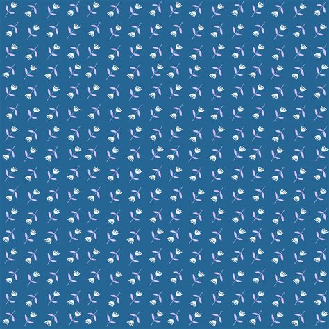 Image result for Full Drop Repeat Pattern