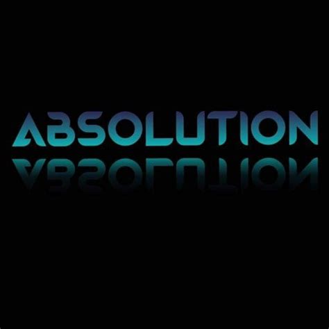 Image result for Absolution Live