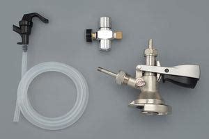 Products – Page 6 – KEGWERKS.IN