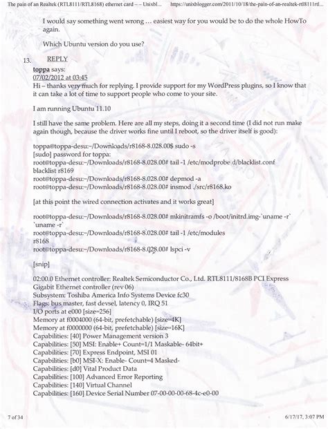 oakland library | Oakland Public Library