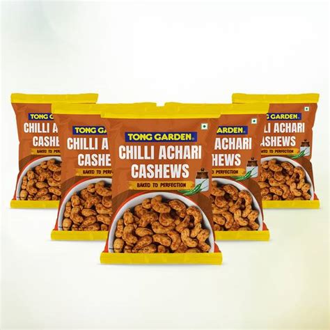 Tong Garden Food Products - Buy Tong Garden Food Products Online at ...