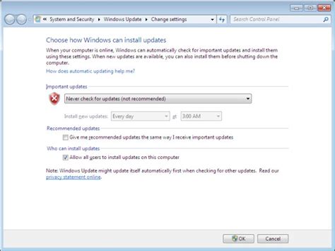 PC Security Windows 7 的图像结果
