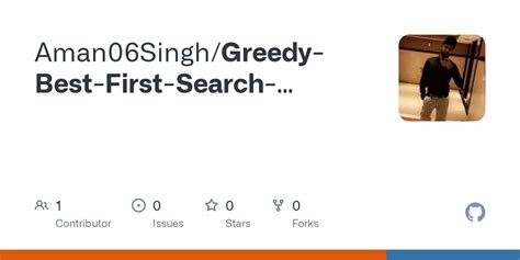 Greedy Search Algorithm in Hindi Easy Way 的图像结果