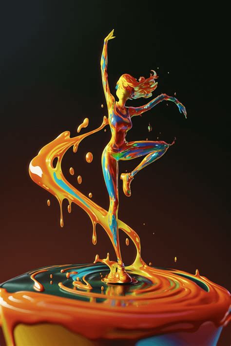 Image result for Splish Splash Dance