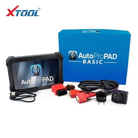 Autopropad Programmer Key 的图像结果