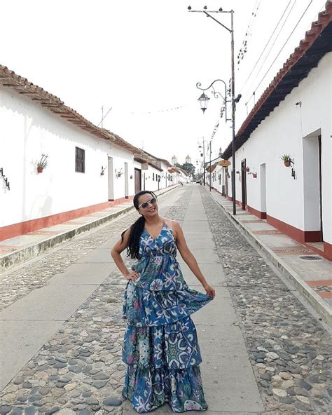 TRANQUILANDIA (La Playa de Belen) - Hostel Reviews & Photos - Tripadvisor