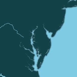 IQAir | First in Air Quality