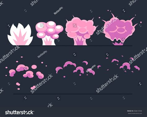 Image result for Explode Cartoon