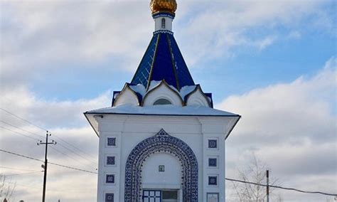 Gzhel Tourism (2023): Best of Gzhel, Russia - Tripadvisor