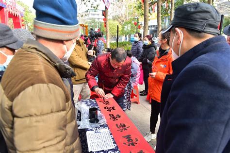 【苗族姑娘摄影图片】人像摄影_太平洋电脑网摄影部落