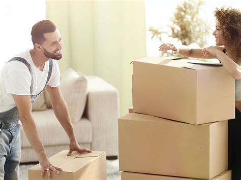 Image result for Relocation Moving Company