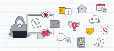 Image result for ESS Security Breaches