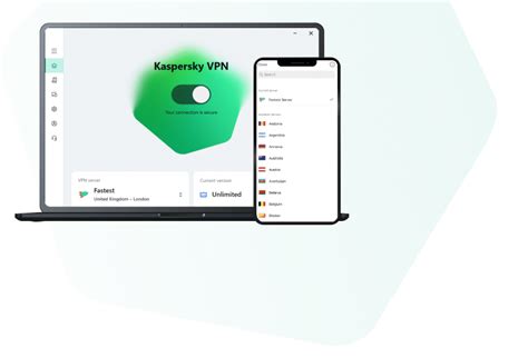 Secure VPN Connection 的图像结果