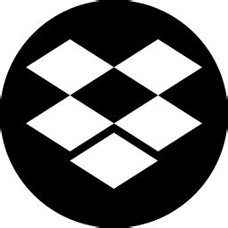 Image result for Distributed Google Icon