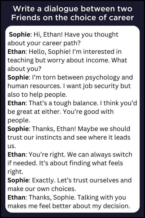 Image result for A Dialogue Between Two Friends