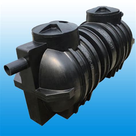 Water Tank- Aqua Plast Premium Quality Water Tanks