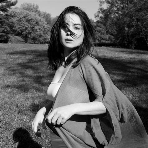 I got mitski are you written by lana del rey taylor swift or mitski – Artofit
