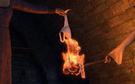 Kuvatulokset haulle bra burning pictures