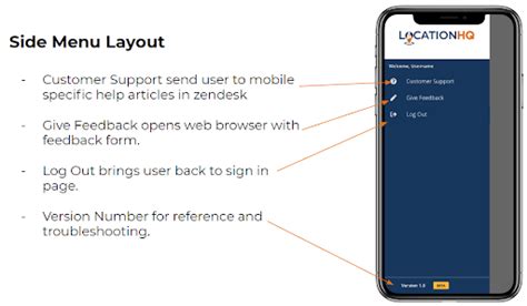 Image result for Layout App Not Working