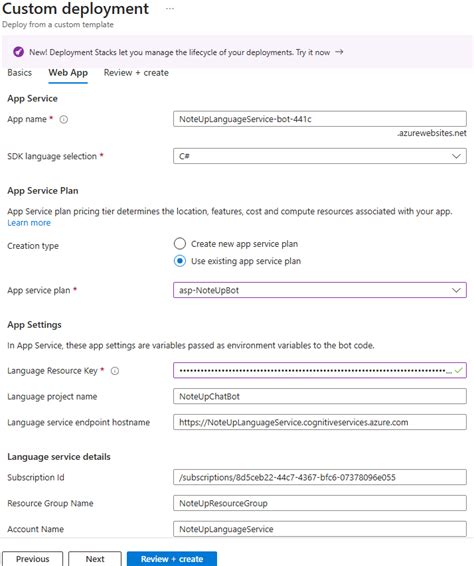 Image result for Create Bot