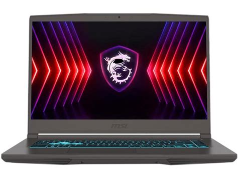Image result for Newegg AMD