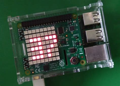 Image result for Arduino Python Digits