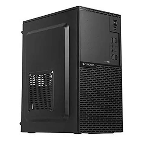 Image result for CPU for Desktop Computer