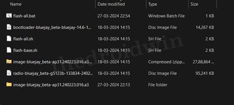 Image result for Android Flash Files Download