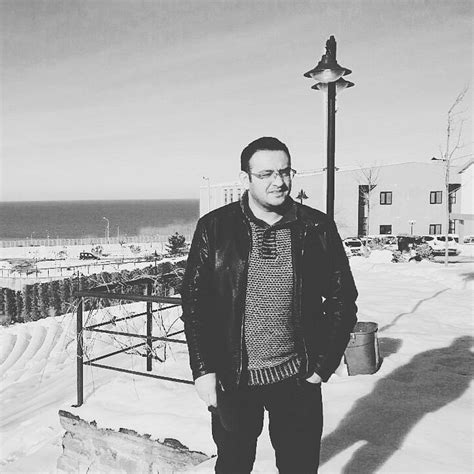 KARAYEL HOTEL (Trabzon) - Hotel Reviews, Photos, Rate Comparison ...