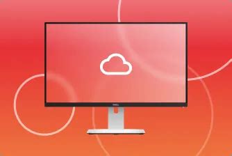 Telecom Computer 的图像结果