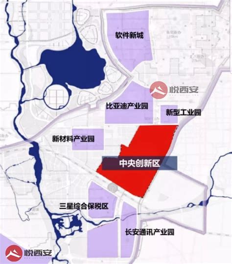 未来之瞳 的图像结果