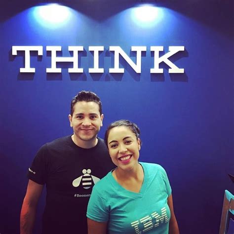 IBM iX Office Photos | Glassdoor