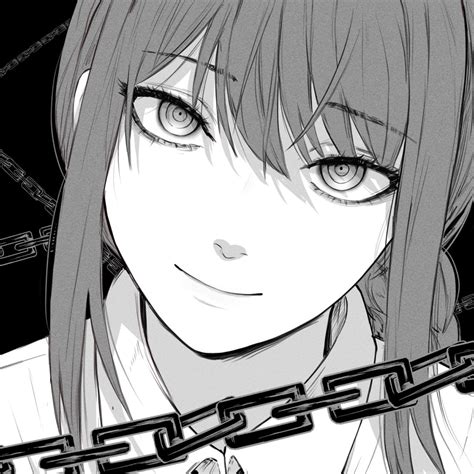 ‎Makima Is Listening - Single - EPITOMEEのアルバム - Apple Music