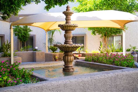 Photo Library | Plaza Healthcare | Scottsdale, AZ