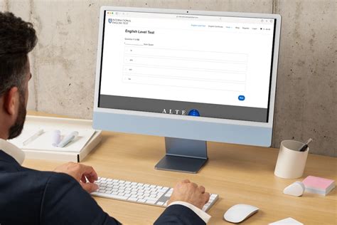 Image result for English Reading Practice Lesson