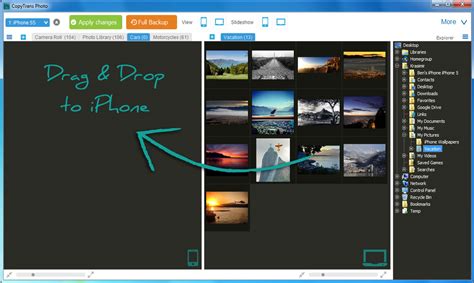 Image result for CopyTrans Review