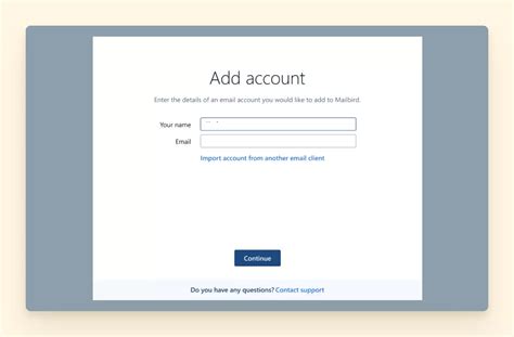 Army Email Login: Easy OWA Access Guide 2026 | Mailbird
