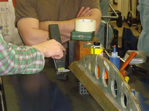 Hand Scraping Machine Tools 的图像结果