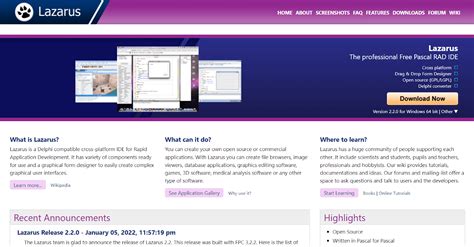 Image result for Integrated development environment How to Use an IDE