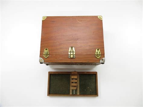 Image result for Handgun Range Box at Amazon Prime