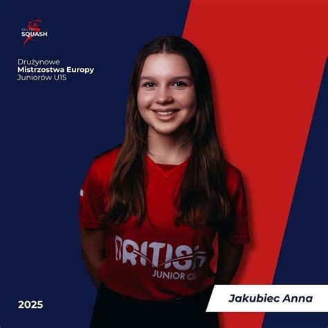 AKTUALNOŚCI | Zespół Szkolno Przedszkolny w Ładach