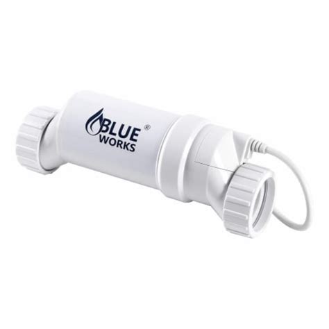 Blue Works Salt Generator Blw1t3h Manual 的图像结果