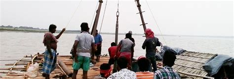 Fargo Consultants Geo-Technical Investigations in Kolkata