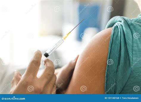 Flu Shot Injection 的图像结果