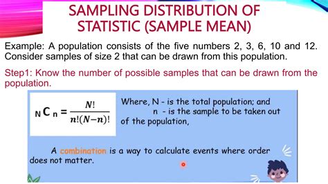Random Sampling Methods in Statistics 的图像结果